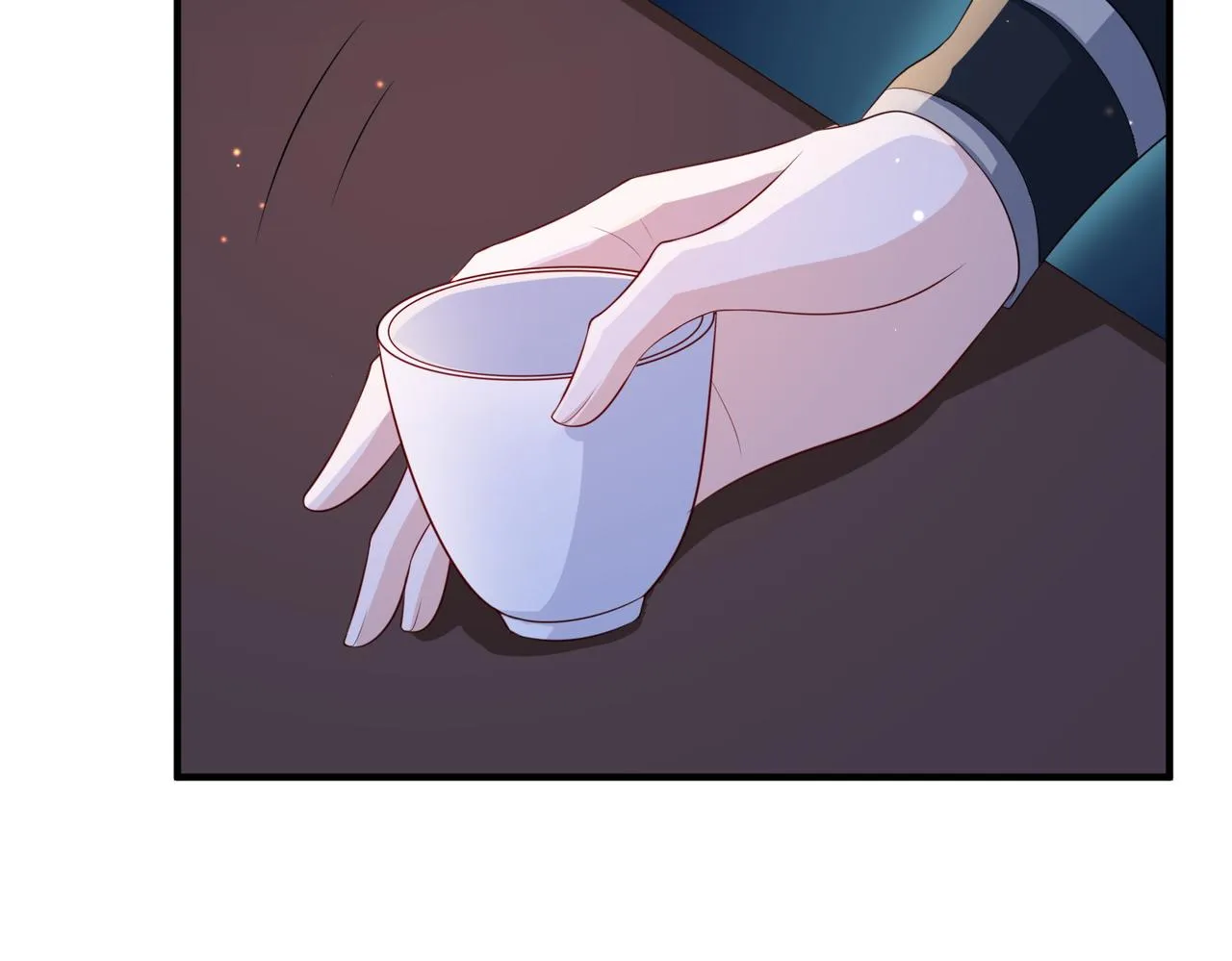 第79话 不肯接纳 第61页