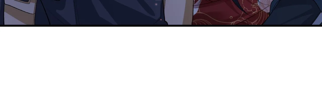 第79话 不肯接纳 第78页