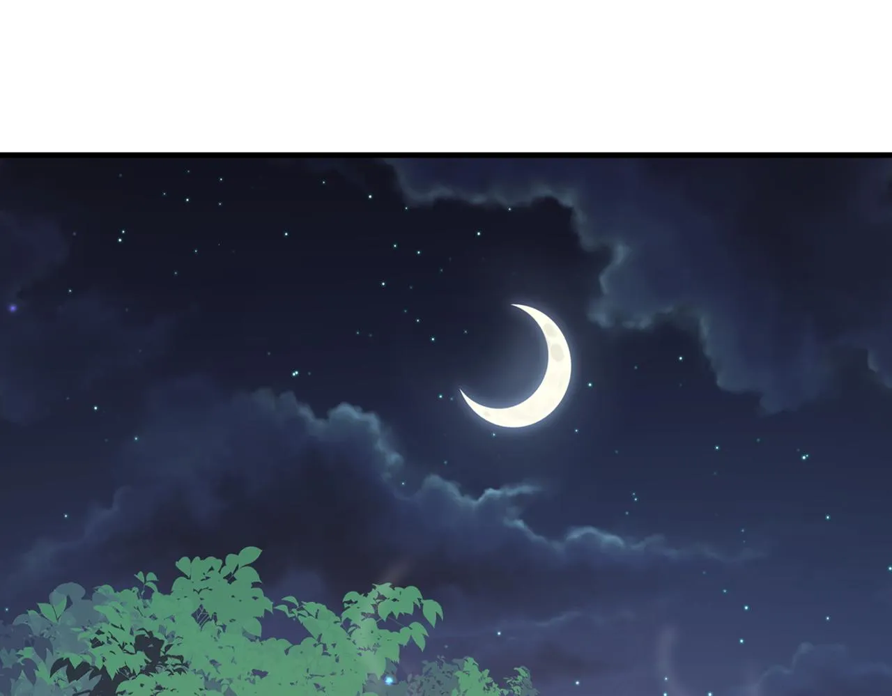 第78话 你没受伤就够了 第5页
