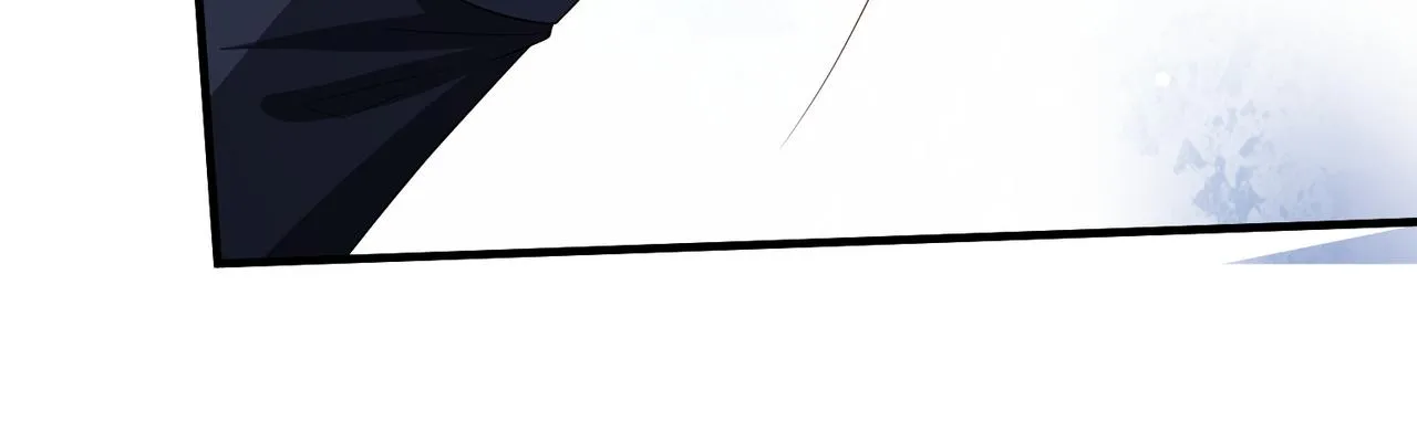 第78话 你没受伤就够了 第17页