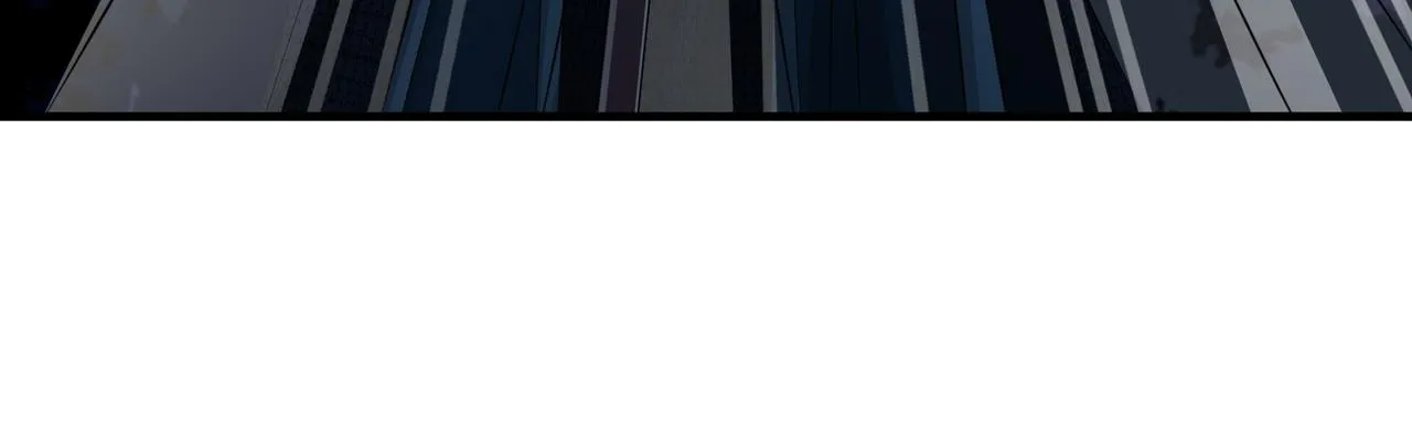 第78话 你没受伤就够了 第54页
