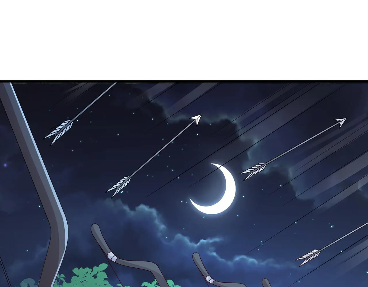 第78话 你没受伤就够了 第72页