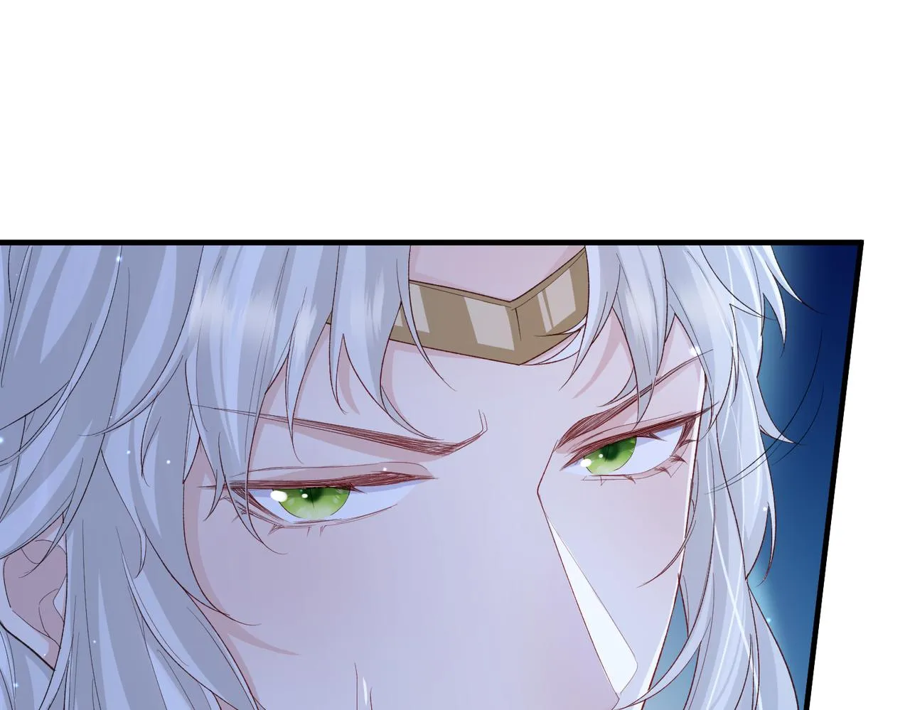 第78话 你没受伤就够了 第81页