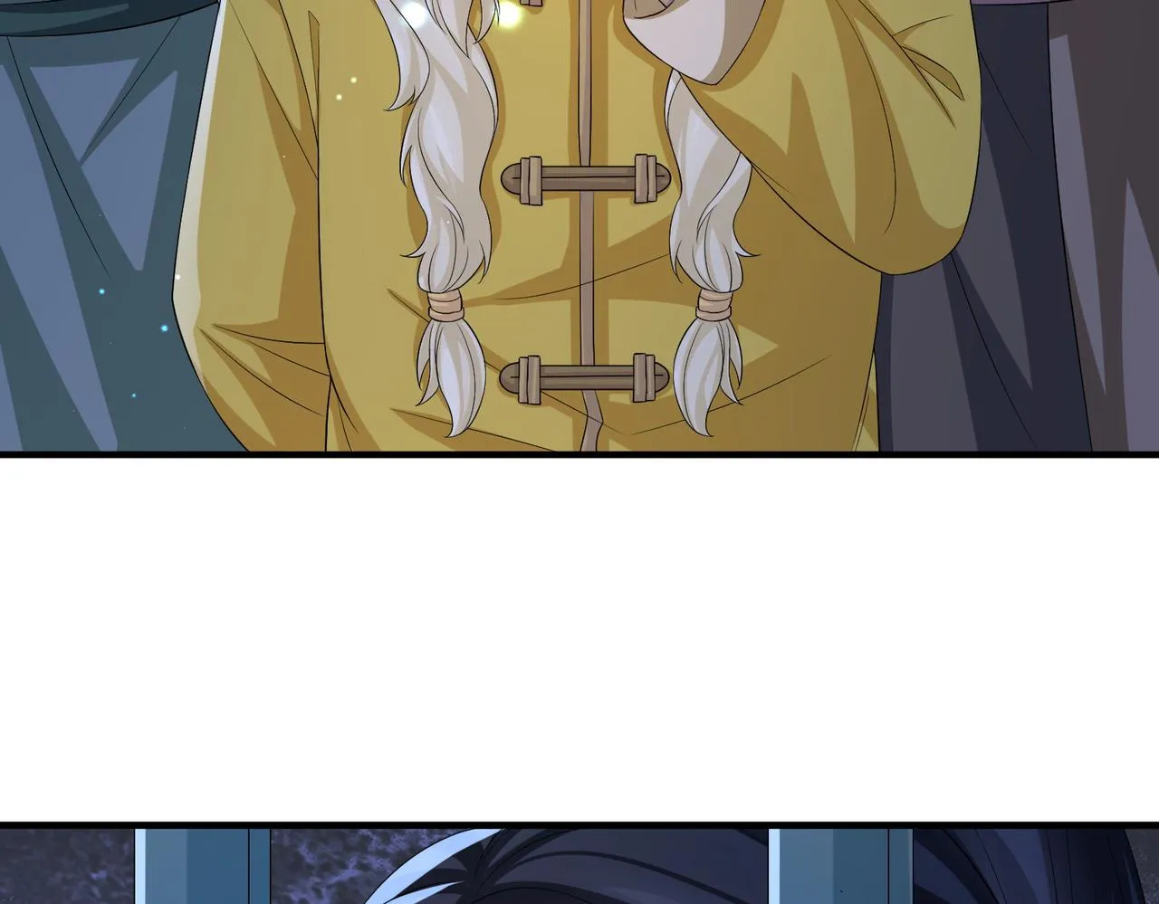 第81话 线索 第8页