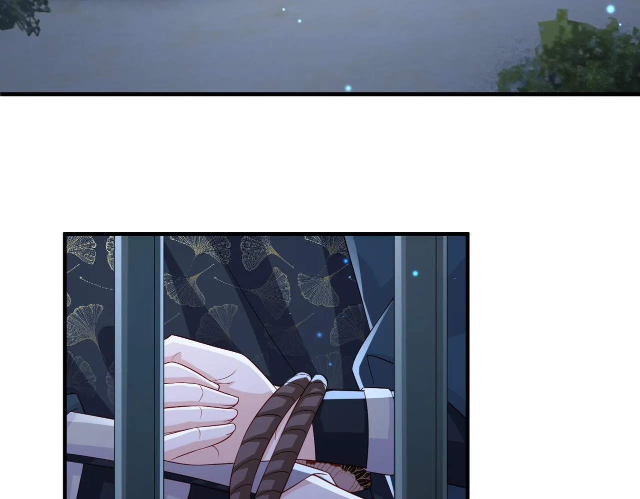 第81话 线索 第16页