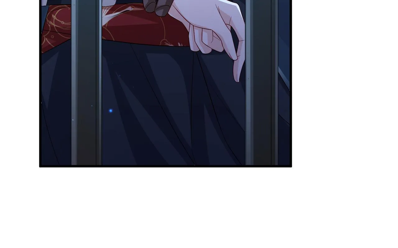 第81话 线索 第17页