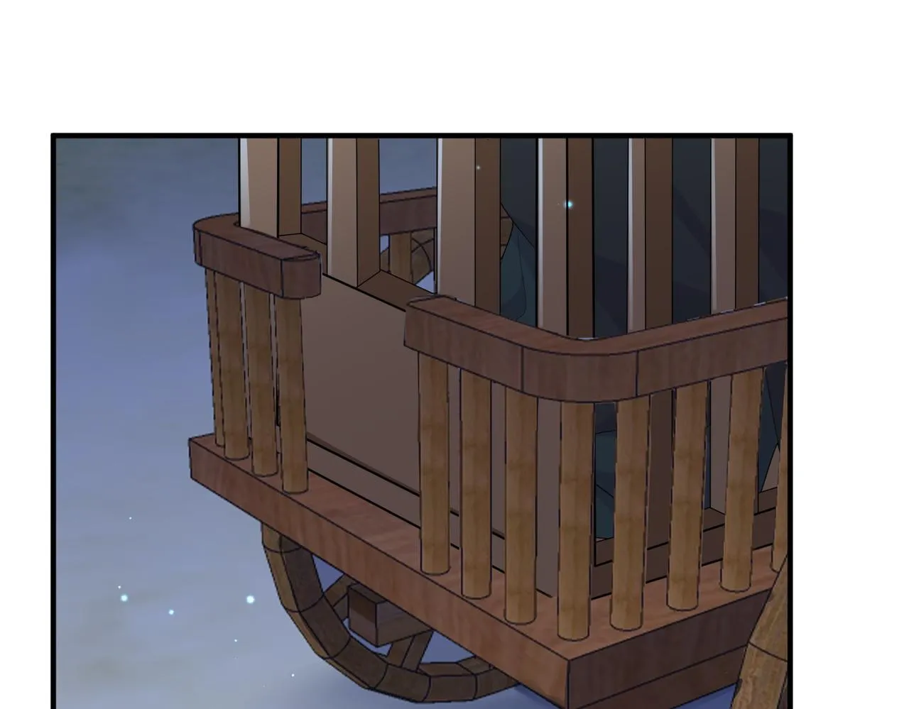 第81话 线索 第18页