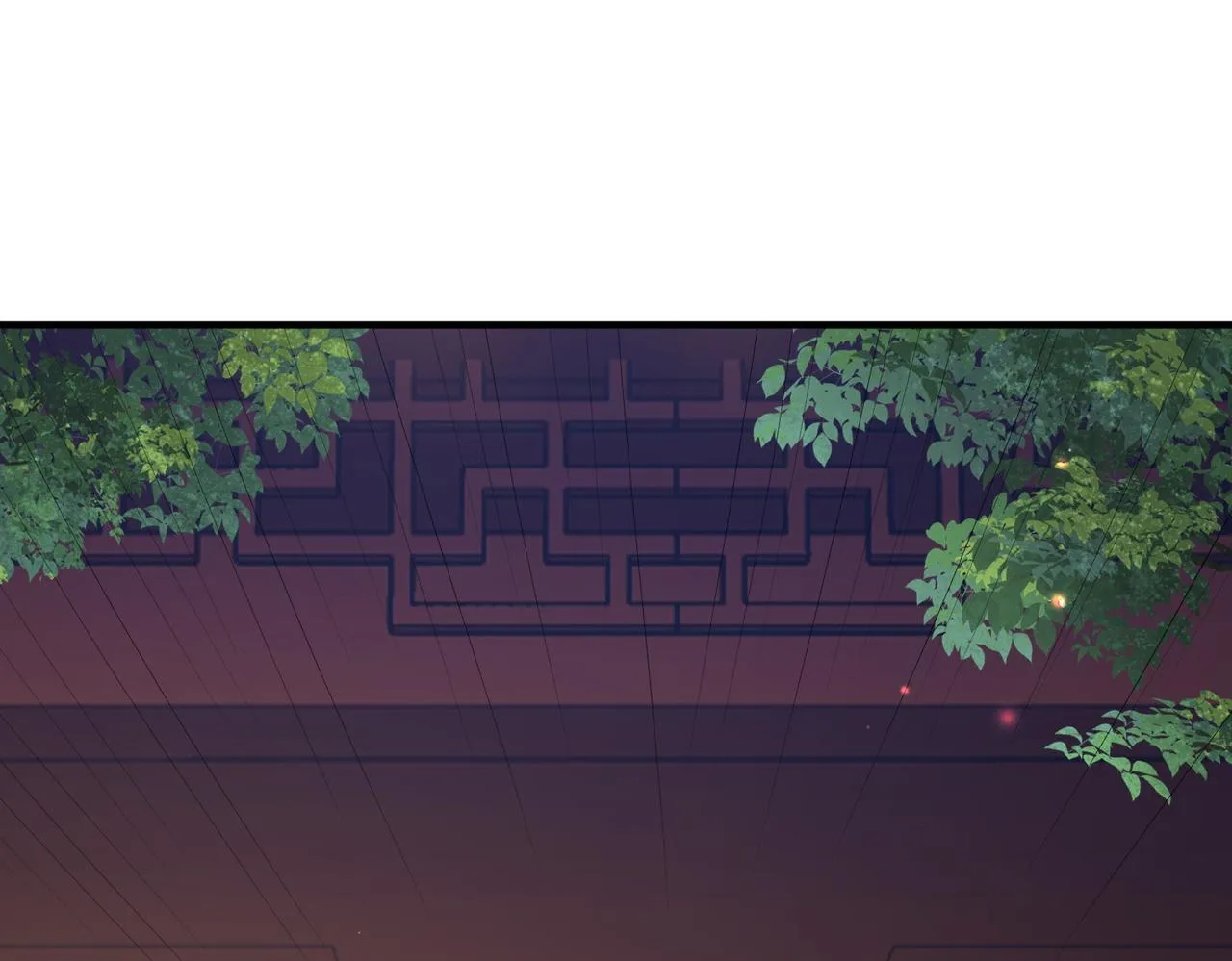 第81话 线索 第22页