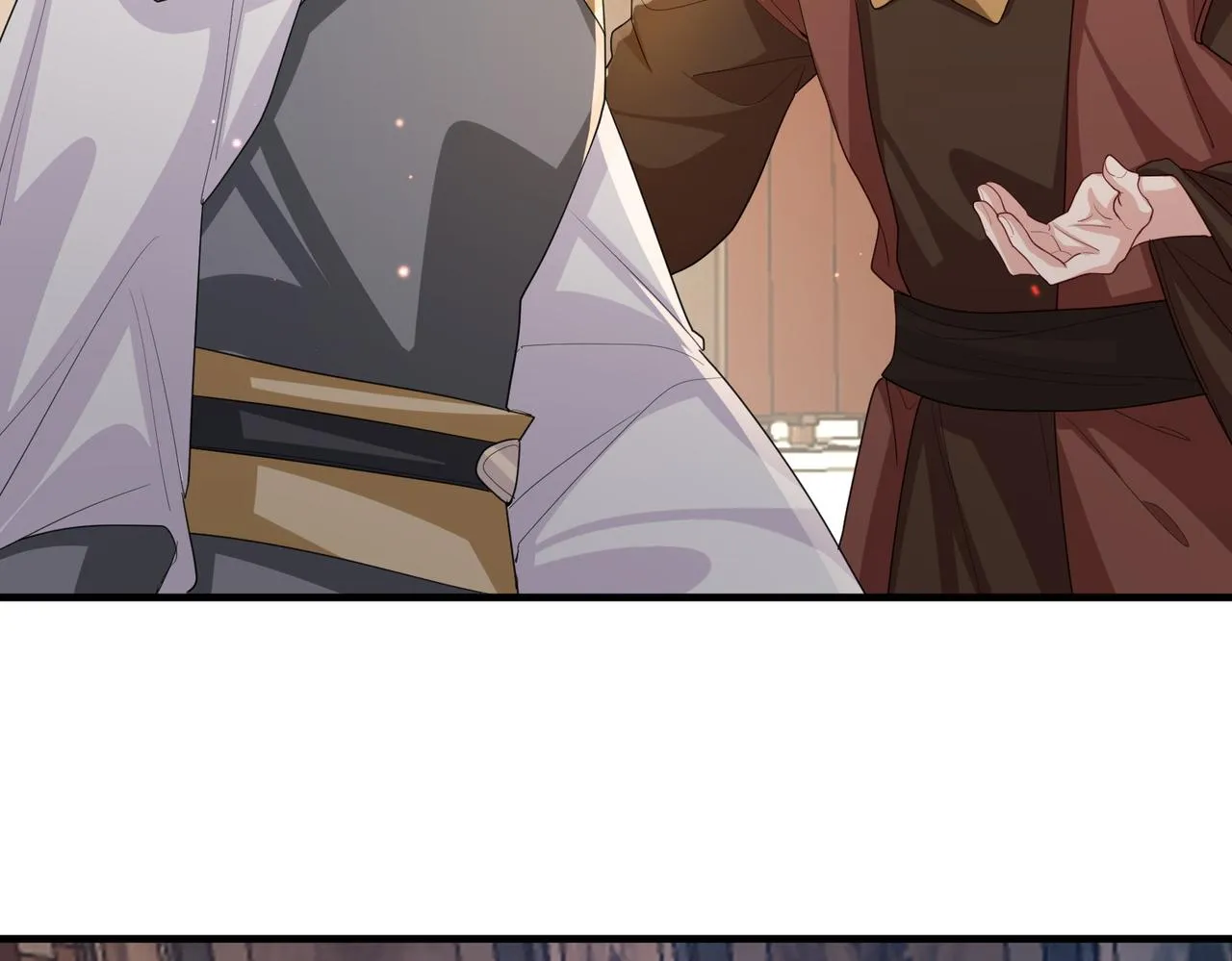 第81话 线索 第26页