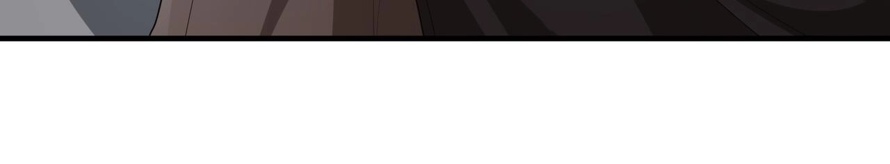 第81话 线索 第31页