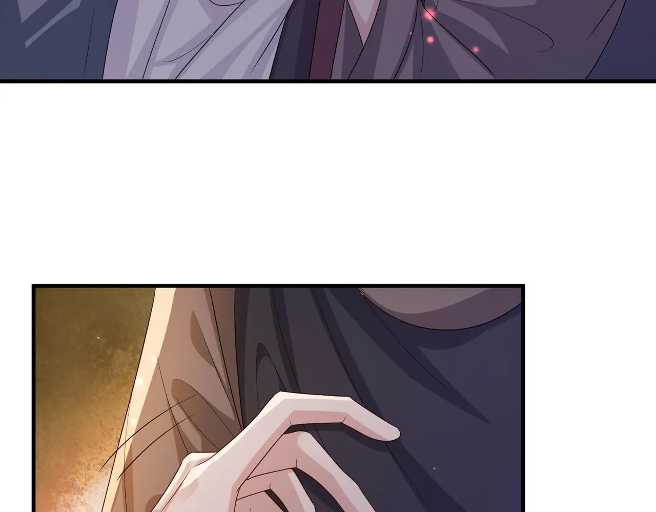 第81话 线索 第34页