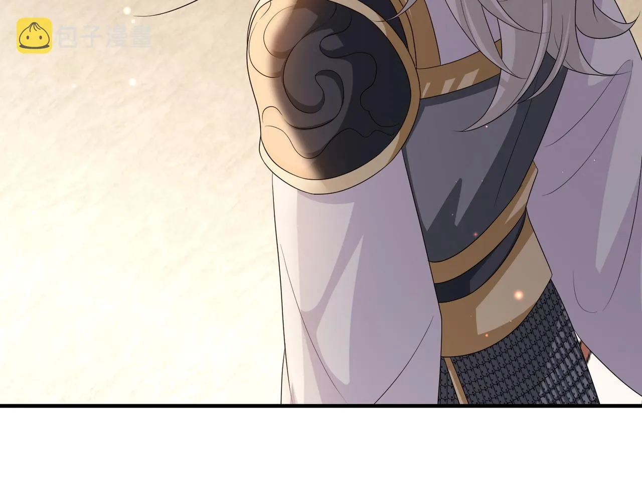 第81话 线索 第37页