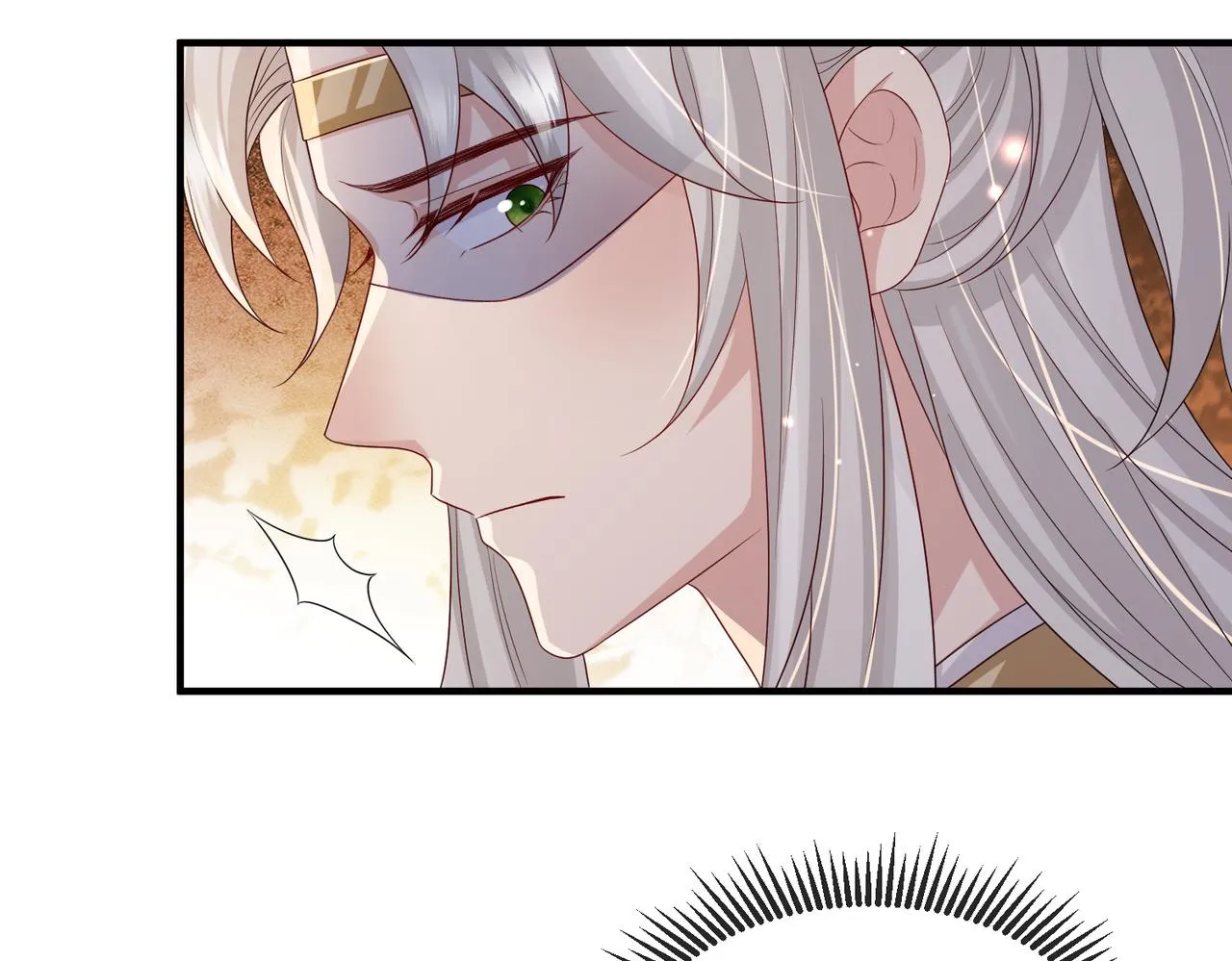 第81话 线索 第38页