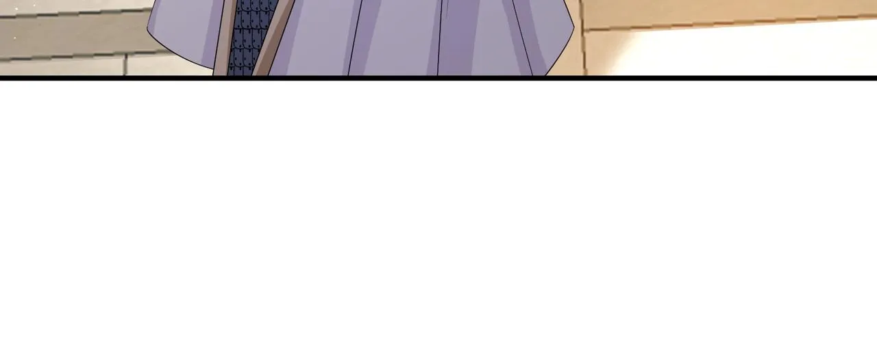 第81话 线索 第43页