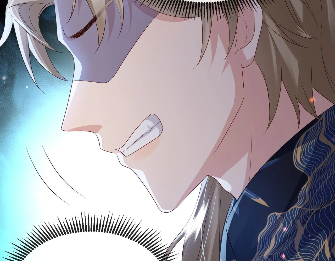 第81话 线索 第51页