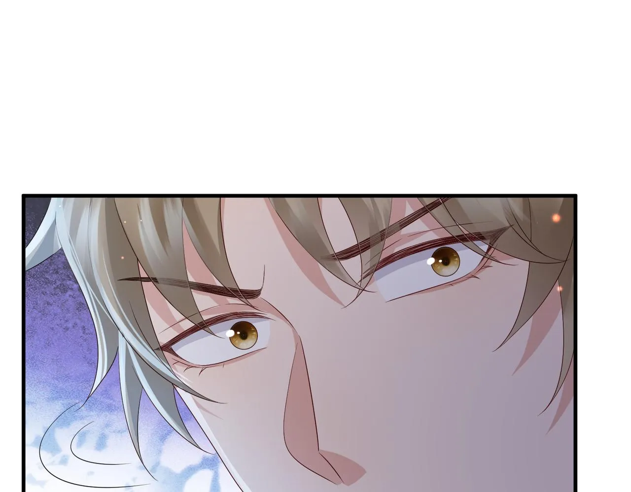 第81话 线索 第54页