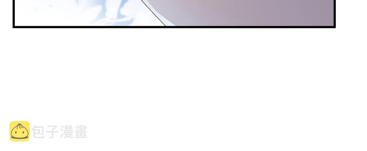 第81话 线索 第55页