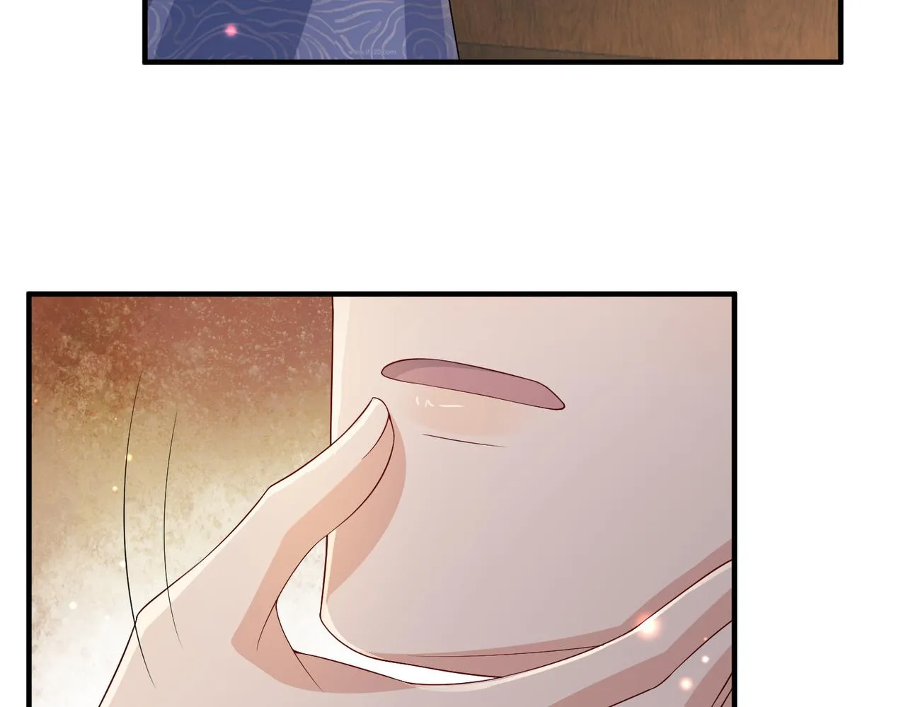 第81话 线索 第59页