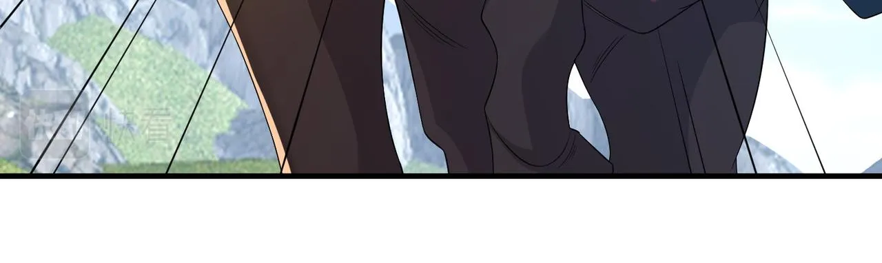 第81话 线索 第68页