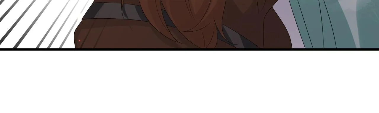 第81话 线索 第81页