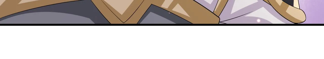 第80话 这是...哪儿？ 第18页