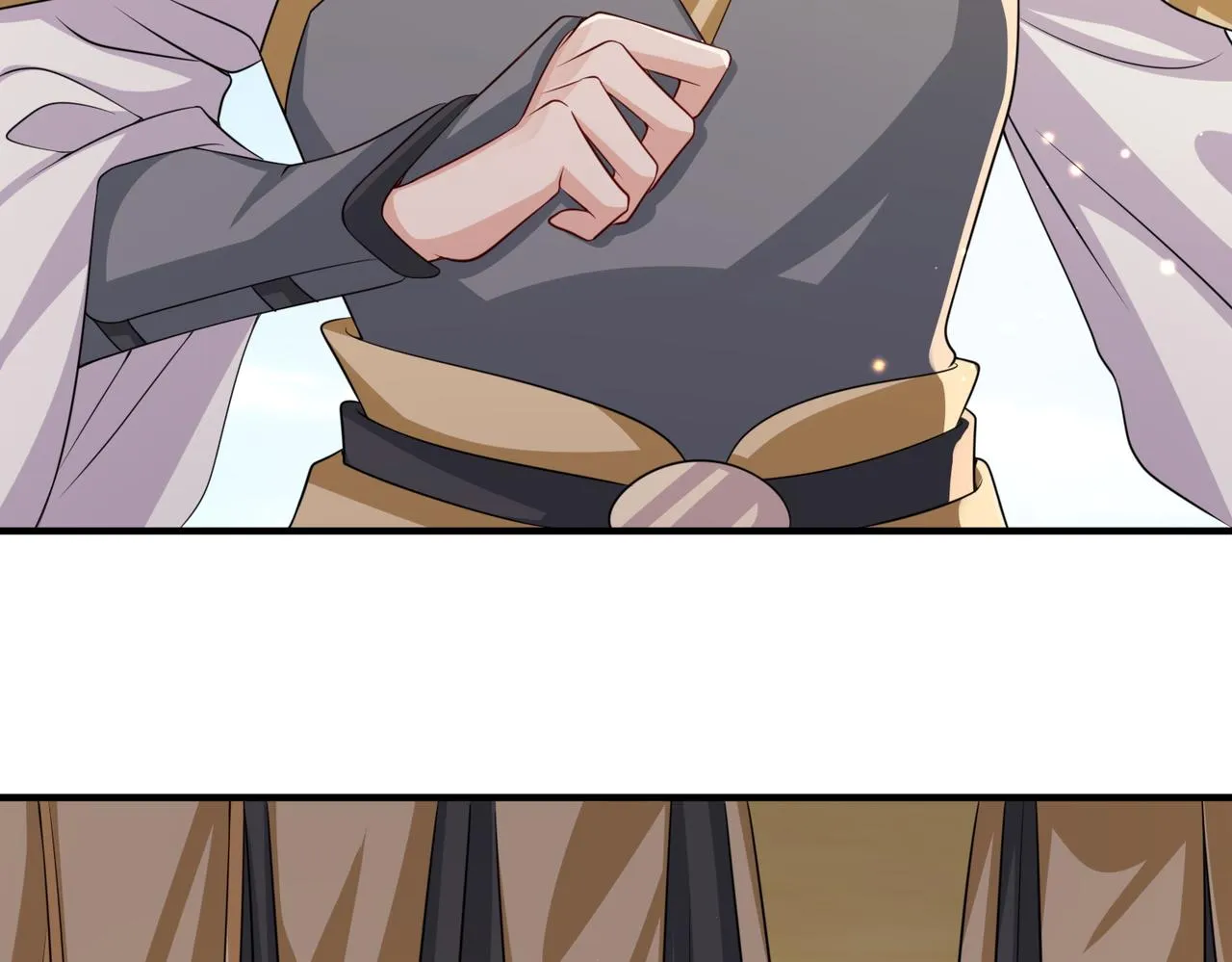 第80话 这是...哪儿？ 第35页