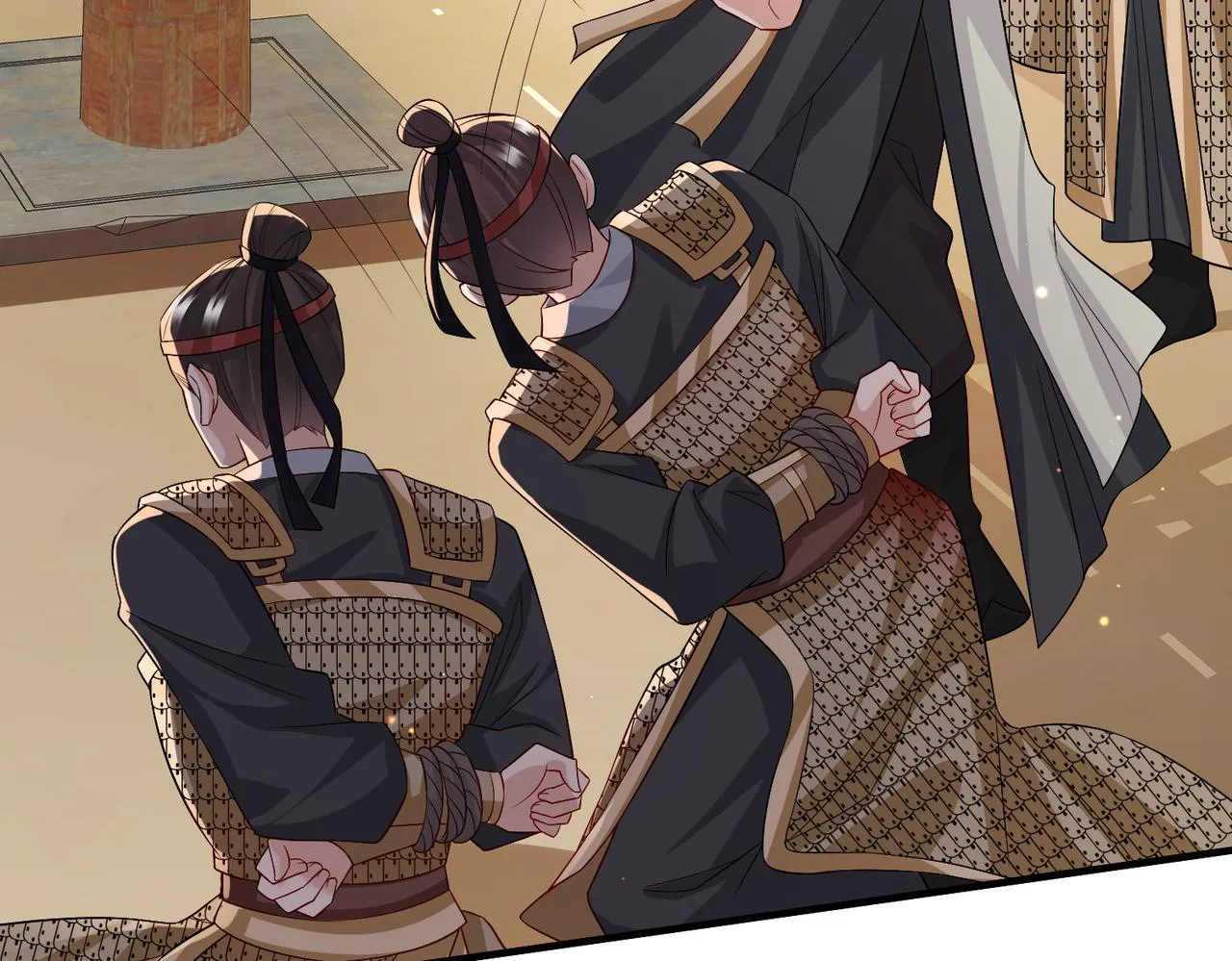 第80话 这是...哪儿？ 第49页