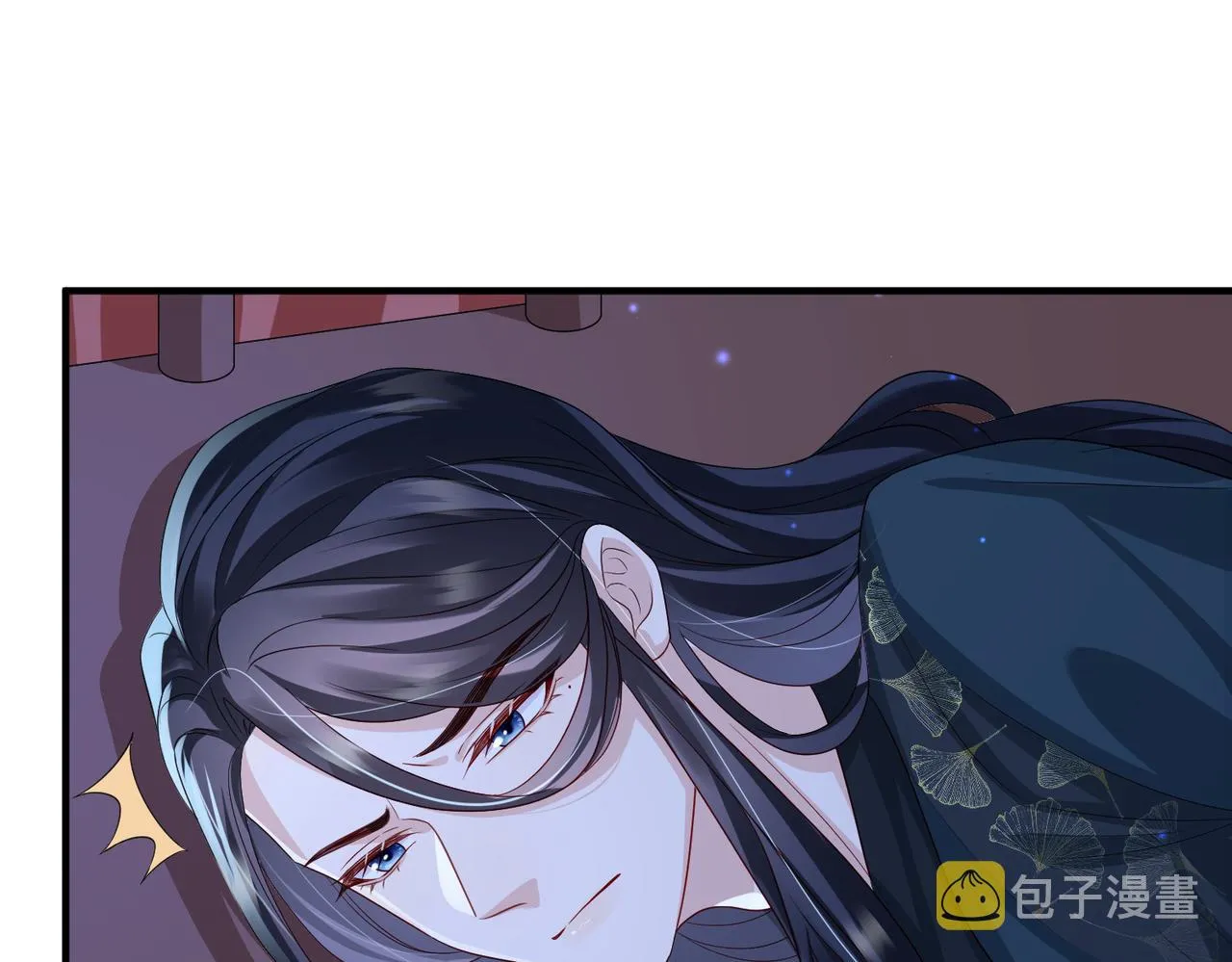 第80话 这是...哪儿？ 第60页