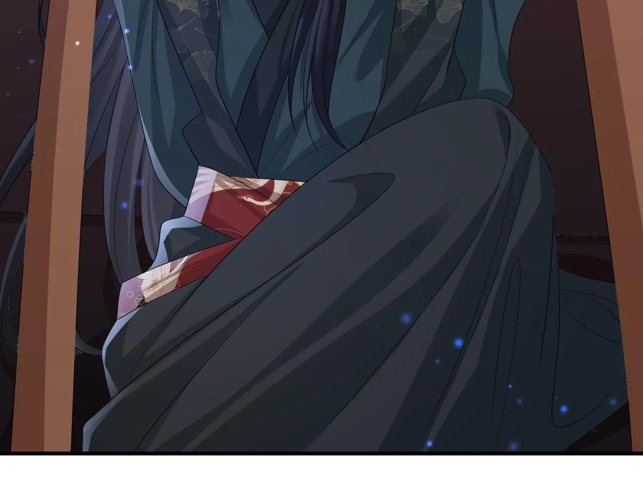 第80话 这是...哪儿？ 第70页