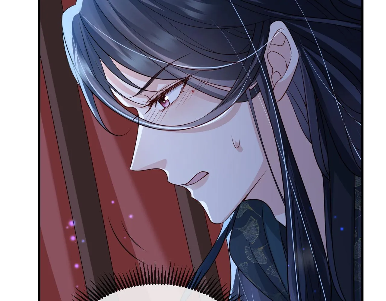 第80话 这是...哪儿？ 第79页