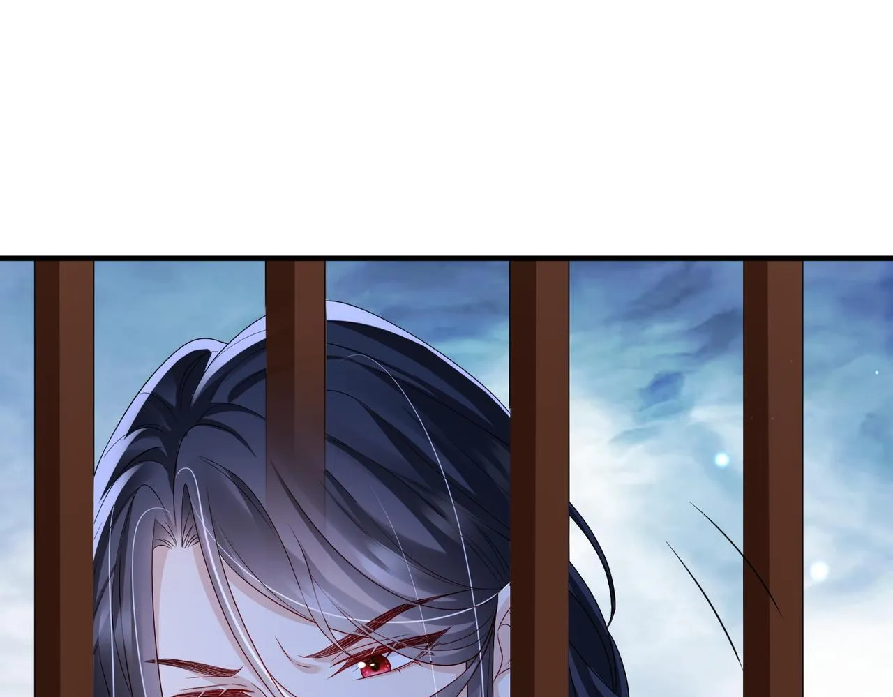 第80话 这是...哪儿？ 第86页