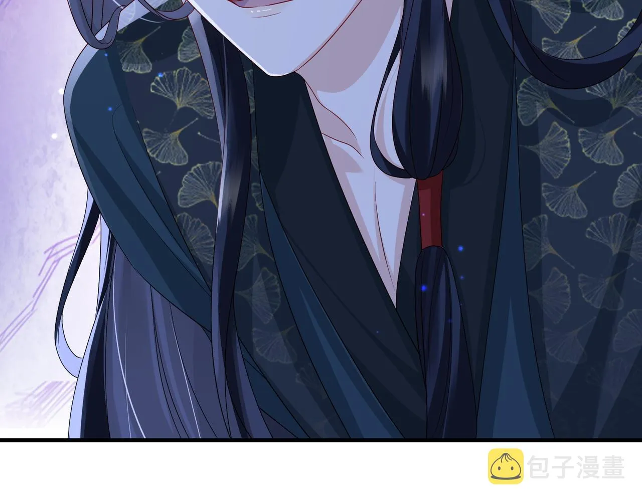 第80话 这是...哪儿？ 第93页