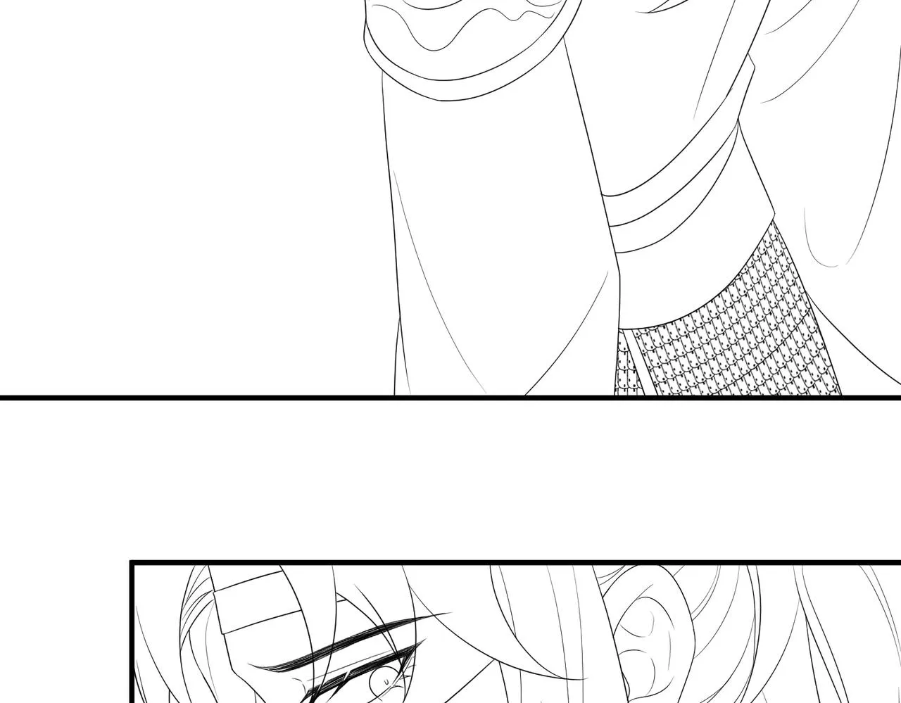 第80话 这是...哪儿？ 第99页
