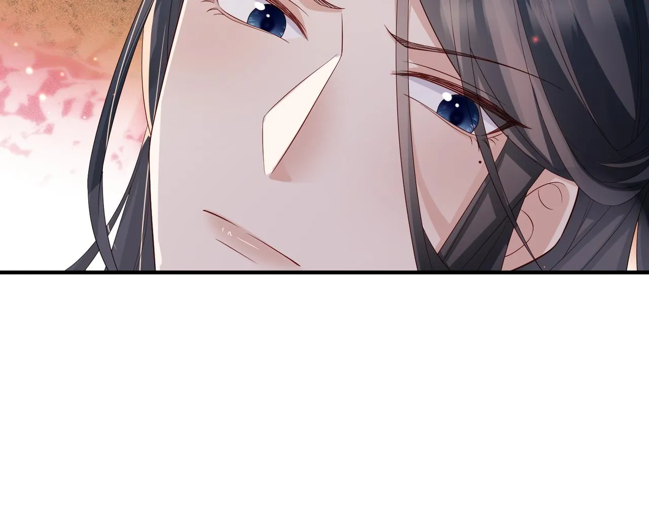 第83话 救命之恩 第25页