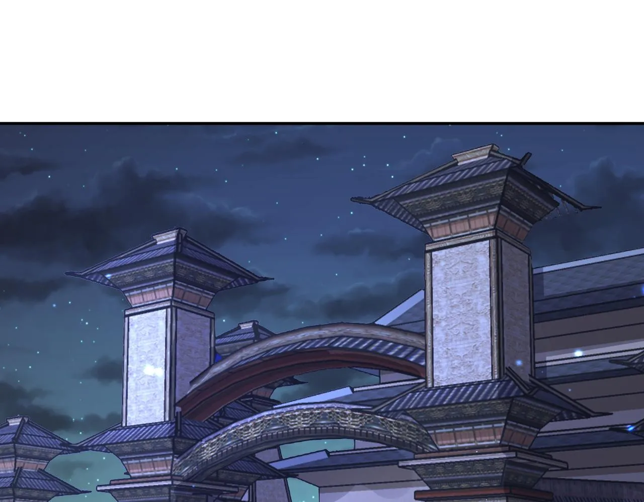 第83话 救命之恩 第67页