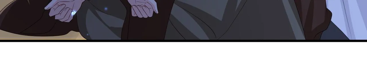 第83话 救命之恩 第80页