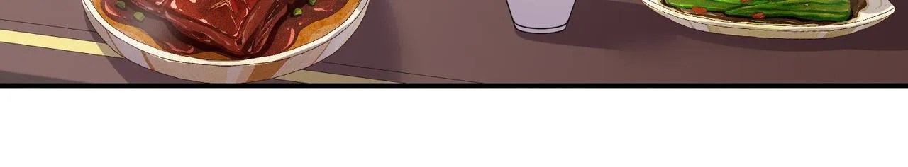 第82话 喜新厌旧 第67页
