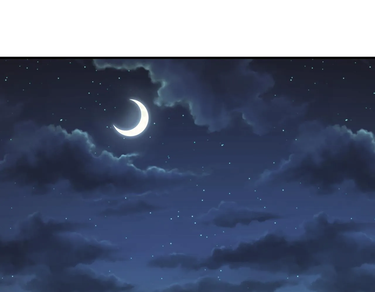 第85话 跟我回去 第5页