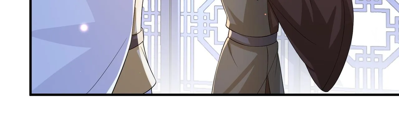 第85话 跟我回去 第31页