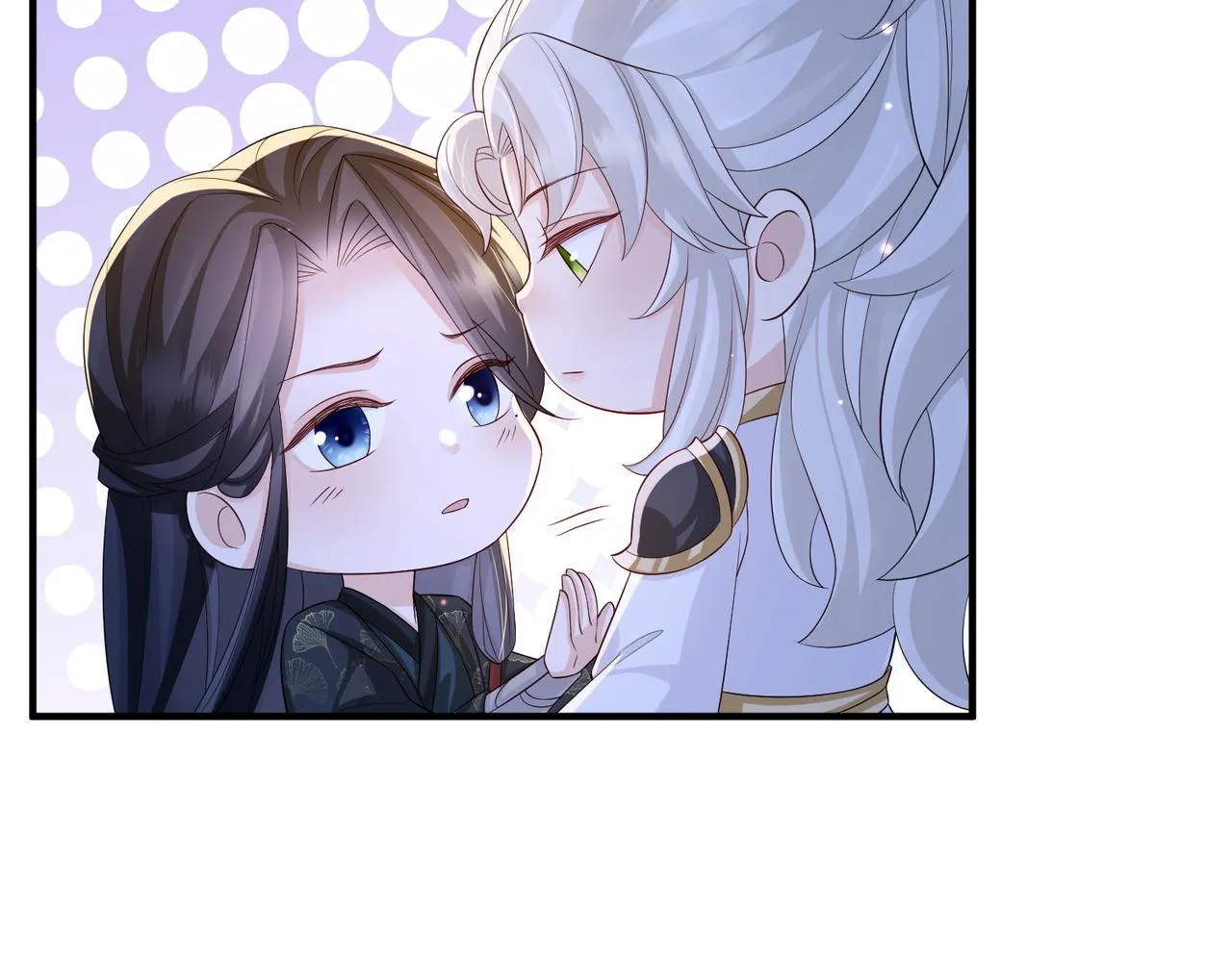 第85话 跟我回去 第41页