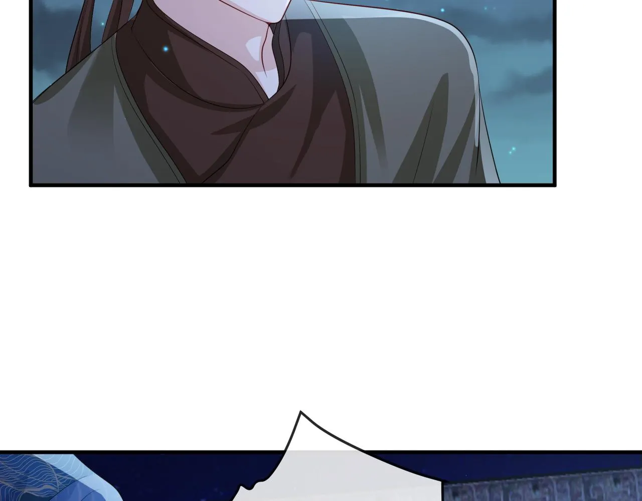 第85话 跟我回去 第62页