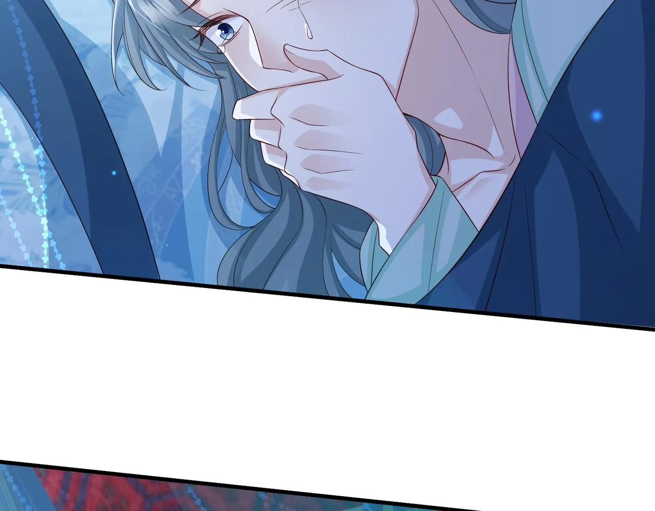 第84话 逃走 第24页
