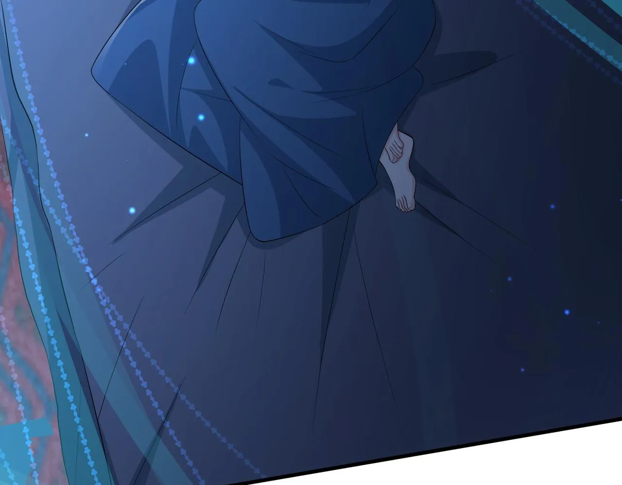 第84话 逃走 第26页