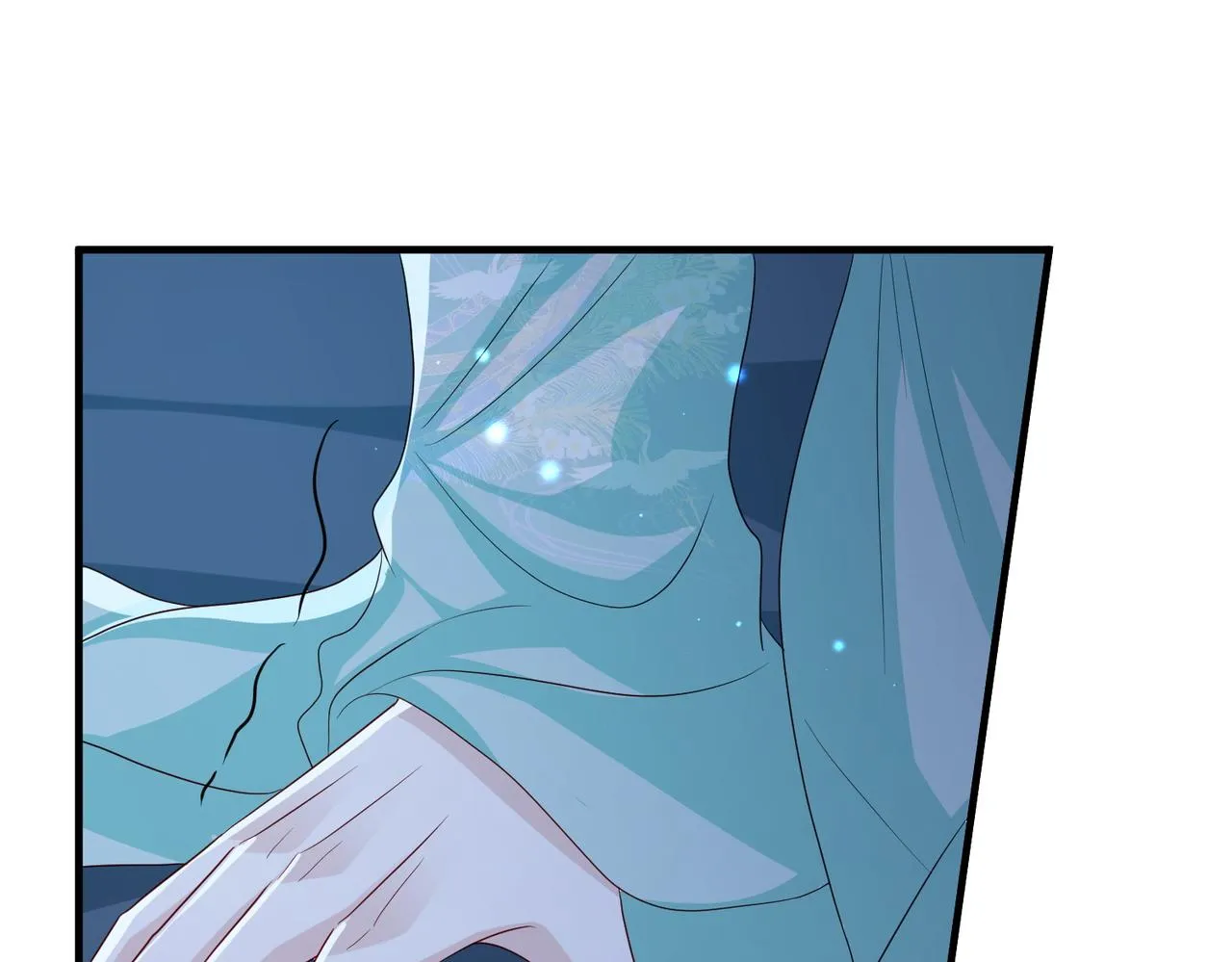 第84话 逃走 第30页