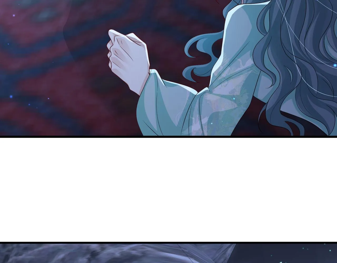 第84话 逃走 第35页
