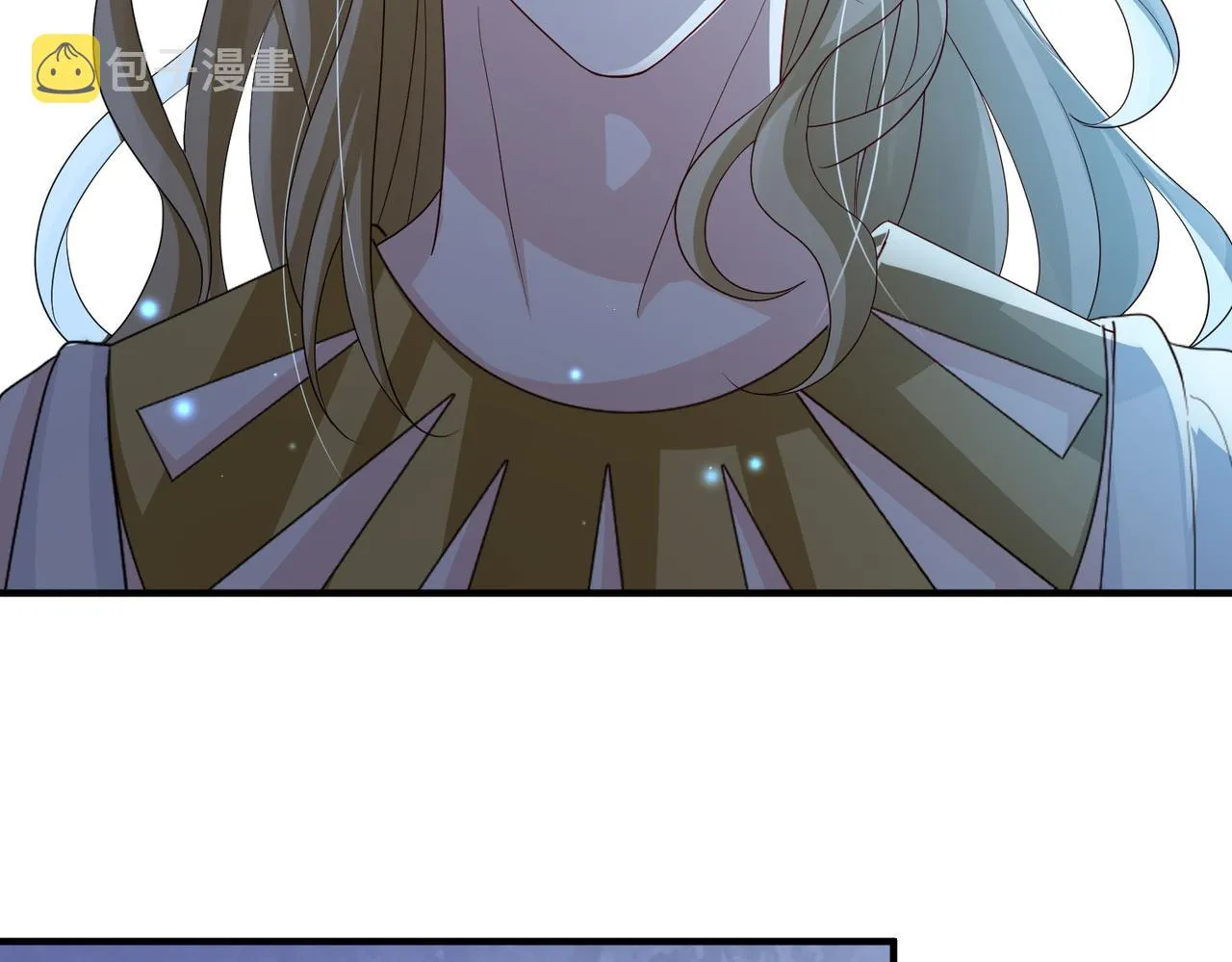第84话 逃走 第40页