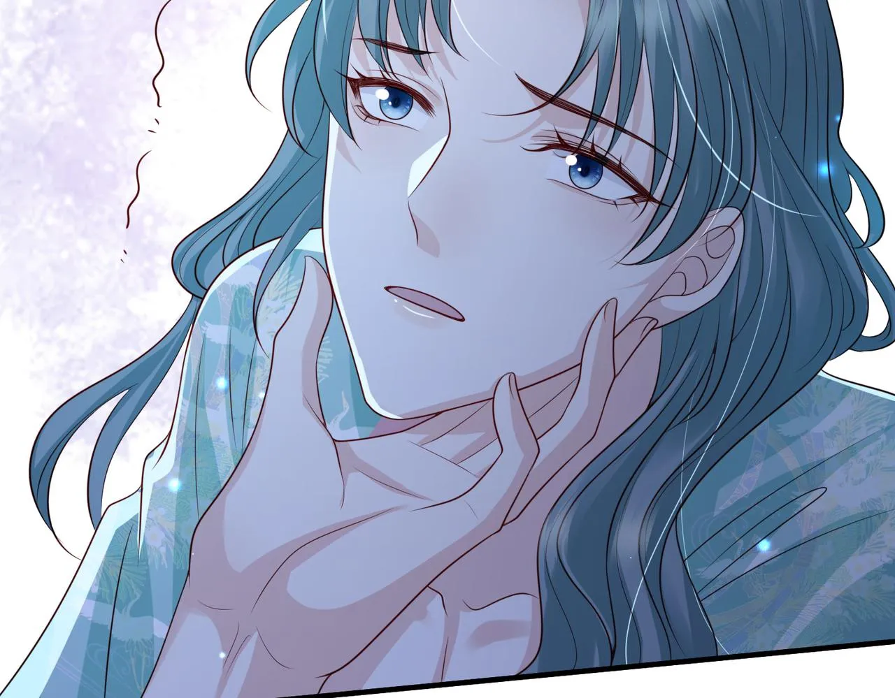 第84话 逃走 第49页