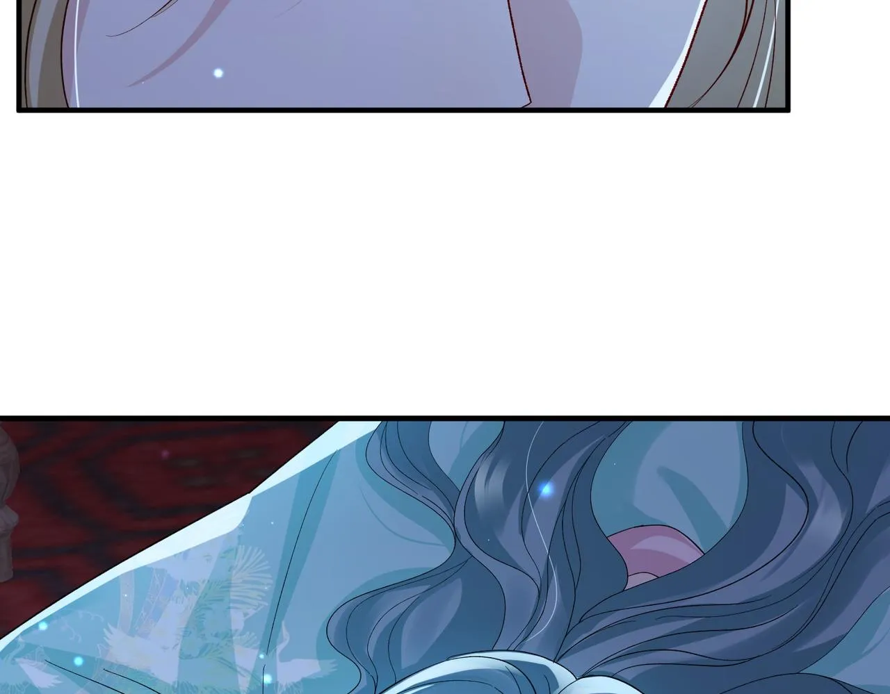 第84话 逃走 第57页