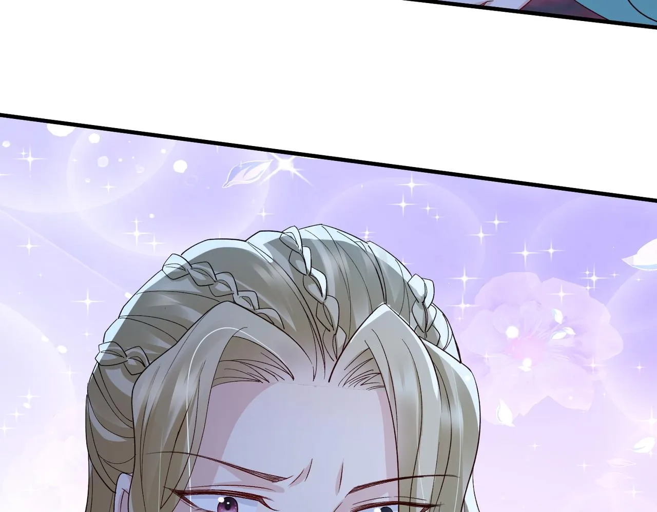 第84话 逃走 第59页