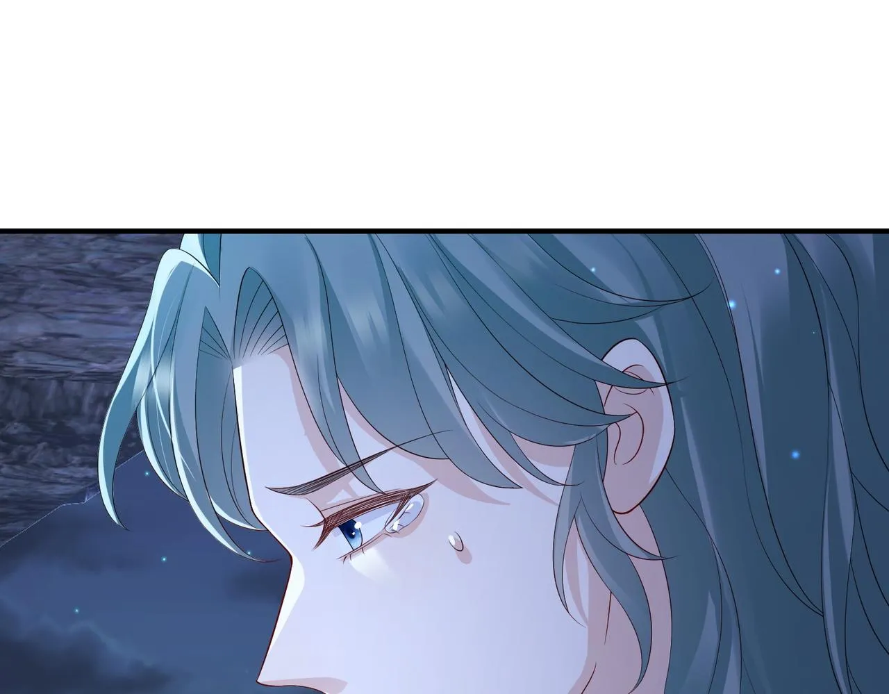 第84话 逃走 第74页